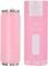  SAVE THE AEGEAN COFFEE FLASK BLOSSOM ROSE 500ML