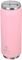   SAVE THE AEGEAN COFFEE FLASK BLOSSOM ROSE 500ML