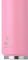   SAVE THE AEGEAN COFFEE FLASK BLOSSOM ROSE 500ML