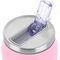   SAVE THE AEGEAN COFFEE FLASK BLOSSOM ROSE 500ML