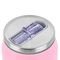   SAVE THE AEGEAN COFFEE FLASK BLOSSOM ROSE 500ML