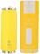  SAVE THE AEGEAN COFFEE FLASK PINEAPPLE YELLOW 500ML