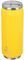   SAVE THE AEGEAN COFFEE FLASK PINEAPPLE YELLOW 500ML