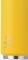   SAVE THE AEGEAN COFFEE FLASK PINEAPPLE YELLOW 500ML