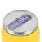   SAVE THE AEGEAN COFFEE FLASK PINEAPPLE YELLOW 500ML