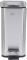 ΚΑΔΟΣ ESTIA SOFT CLOSE SLIM ΙNOX 5LT 28.3X14....