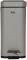 ESTIA  SOFT CLOSE TAUPE  6LT ...