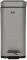 ����� ESTIA ������� SOFT CLOSE TAUPE ��� 6LT ...