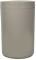  ESTIA BAMBOO  TAUPE 5LT 1...