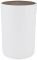  ESTIA BAMBOO   5LT 1...