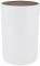  ESTIA BAMBOO   5LT 1...