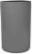  ESTIA    5LT 18X...
