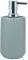����I� ��������Y ESTIA CEMENT ���� 9.2X8.4X17...