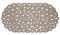   ESTIA ECO TAUPE 68X3...