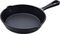 ������ ESTIA IRON ������� (15CM)