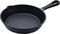������ ESTIA IRON ������� (16CM)