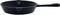 ΤΗΓΑΝΙ ESTIA IRON ΜΑΝΤΕΜΙ (16CM) ΤΗΓΑΝΙ ESTIA IRON ΜΑΝΤΕΜΙ (16CM)