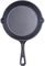 ΤΗΓΑΝΙ ESTIA IRON ΜΑΝΤΕΜΙ (16CM) ΤΗΓΑΝΙ ESTIA IRON ΜΑΝΤΕΜΙ (16CM)