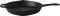 ������ ESTIA IRON ������� 25CM