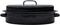 ������ ESTIA ������ �� ����� 40X27X15CM (4.8L...