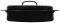  ESTIA     42X32X18CM (7.8LT)