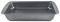  ESTIA GRAPHITE   352...