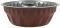    ESTIA KH STONE 27X9.5C...