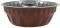    ESTIA KH STONE 27X9.5C...