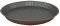 ���� ������ ESTIA STONE ��������� �����������...