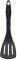 �������� ������� ESTIA  COOKTECH 32CM