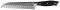 ������� ��� ESTIA SANTOKU BUTCHER ���������� ...