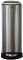  ESTIA SLIM  INOX  SOFT CLOSE ...
