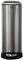  ESTIA SLIM  INOX  SOFT CLOSE ...