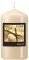 ������ GALA FLAVOUR ��������O� VANILLA 11�6.5...