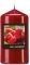  GALA FLAVOUR O RASPBERRY 6.5...