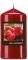 ������ GALA FLAVOUR ��������O� RASPBERRY 6.5�...