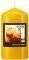 ������ GALA FLAVOUR ��������O� PEACH CITRON 6...
