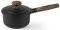 ��������� IZZY GAIA ���������� ������������� ...