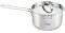 ��������� IZZY COSMOPOLITAN ���������� ������...