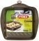  PYREX ASIMETRIA  ...
