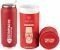  SAVE THE AEGEAN TRAVEL CUP OLYMPIACOS BC EDITION (500ML)