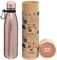   SAVE THE AEGEAN TRAVEL FLASK ROSE GOLD 500ML