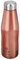   SAVE THE AEGEAN TRAVEL FLASK ROSE GOLD (500ML)
