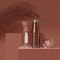   SAVE THE AEGEAN TRAVEL FLASK ROSE GOLD (500ML)
