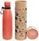   SAVE THE AEGEAN TRAVEL FLASK ...