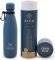 ΜΠΟΥΚΑΛΙ ΘΕΡΜΟΣ SAVE THE AEGEAN TRAVEL FLASK ... ΜΠΟΥΚΑΛΙ ΘΕΡΜΟΣ SAVE THE AEGEAN TRAVEL FLASK ...