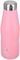   SAVE THE AEGEAN TRAVEL FLASK BLOSSOM ROSE (500ML)