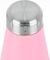   SAVE THE AEGEAN TRAVEL FLASK BLOSSOM ROSE (500ML)