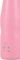   SAVE THE AEGEAN TRAVEL FLASK BLOSSOM ROSE (500ML)