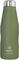   SAVE THE AEGEAN TRAVEL FLASK PINE GREEN 500ML
